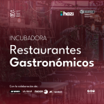 Presenta tu proyecto a la Incubadora de Restaurantes Gastronómicos de Euskadi